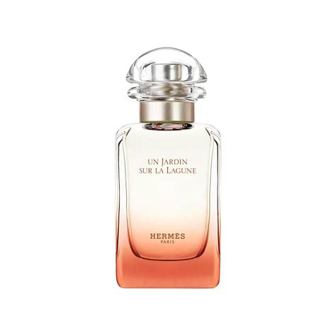 de hermes perfumes|hermes perfumes website.